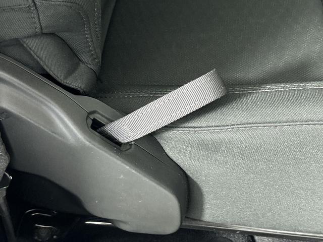 Photo of 2021 Billet Silver Metallic Clearcoat Jeep Wrangler