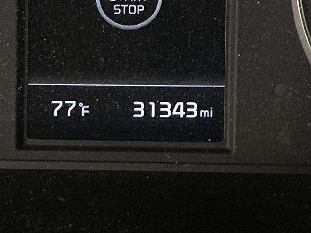 Photo of 2023 Wolf Gray Kia K5