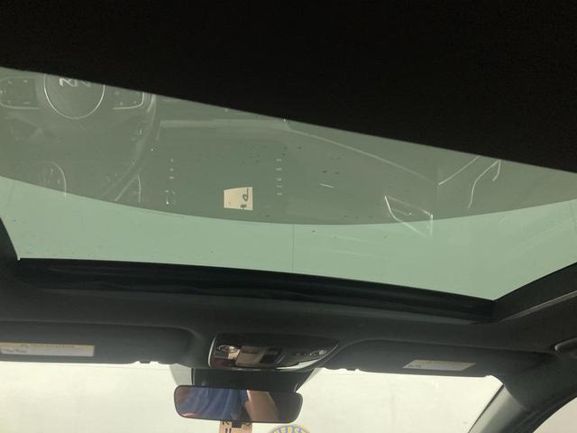 Photo of 2023 Wolf Gray Kia K5