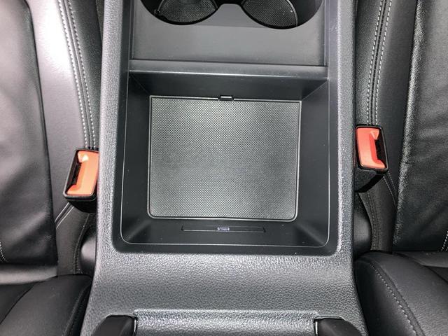 Photo of 2023 Chronos Gray Metallic Audi Q5