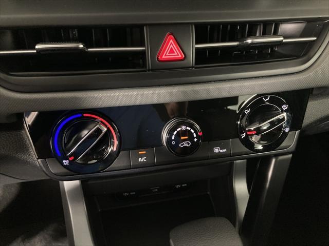 Photo of 2025 Steel Gray Kia Seltos