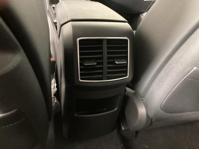 Photo of 2026 Black Kia Sportage