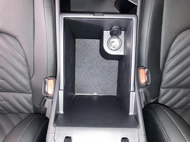 Photo of 2026 Black Kia Sportage