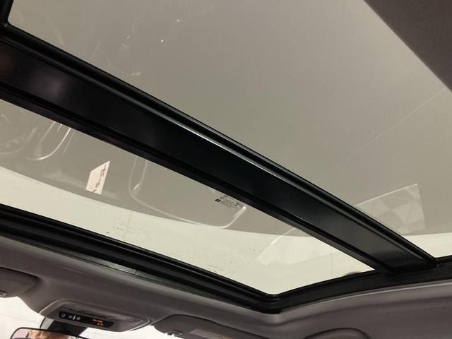 Photo of 2022 Mosaic Black Metallic Chevrolet Malibu