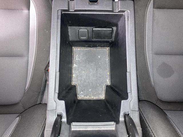 Photo of 2023 Black Chevrolet Blazer