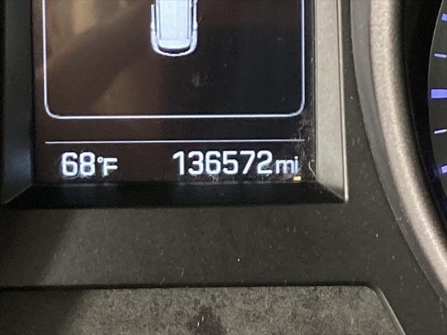 Photo of 2018 Sparkling Silver Hyundai Santa Fe Sport