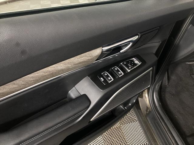 Photo of 2021 Dark Moss Kia Telluride