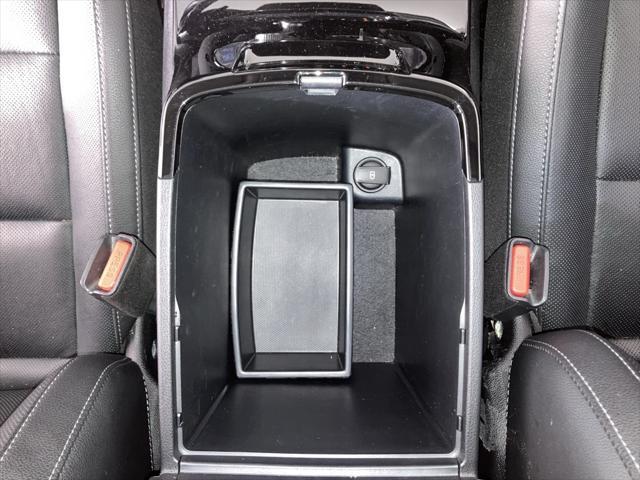 Photo of 2021 Dark Moss Kia Telluride