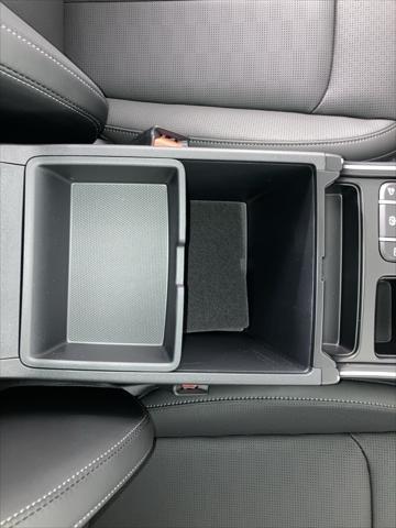 Photo of 2025 Panthera Metal Kia Sorento