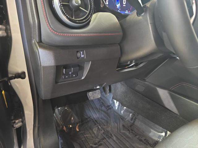 Photo of 2023 Sterling Gray Metallic Chevrolet Colorado