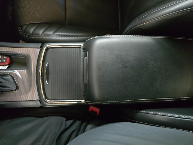 Photo of 2016 Ivory Tri-Coat Pearl Dodge Charger