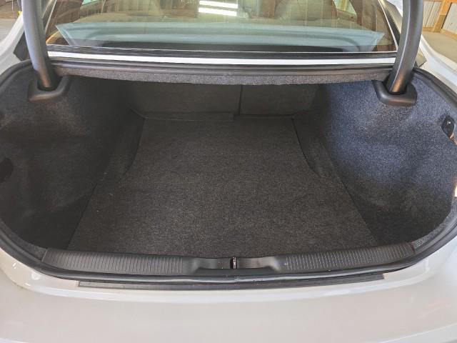 Photo of 2016 Ivory Tri-Coat Pearl Dodge Charger