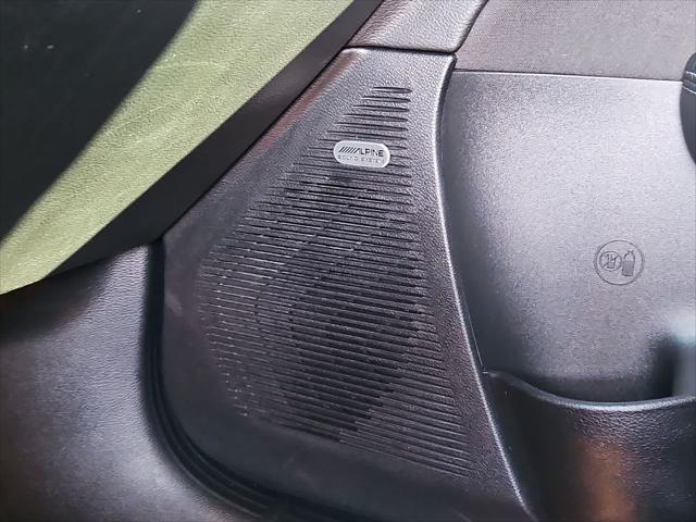 Photo of 2021 Hellraisin Dodge Challenger