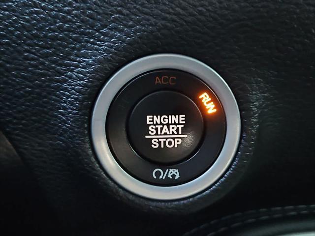 Photo of 2021 Hellraisin Dodge Challenger