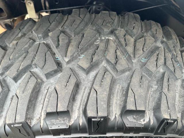 Photo of 2015 Bright White Clearcoat Jeep Wrangler