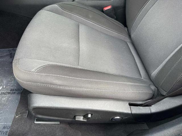 Photo of 2022 Pitch Black Clearcoat Dodge Charger