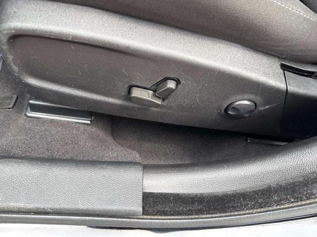 Photo of 2022 Pitch Black Clearcoat Dodge Charger