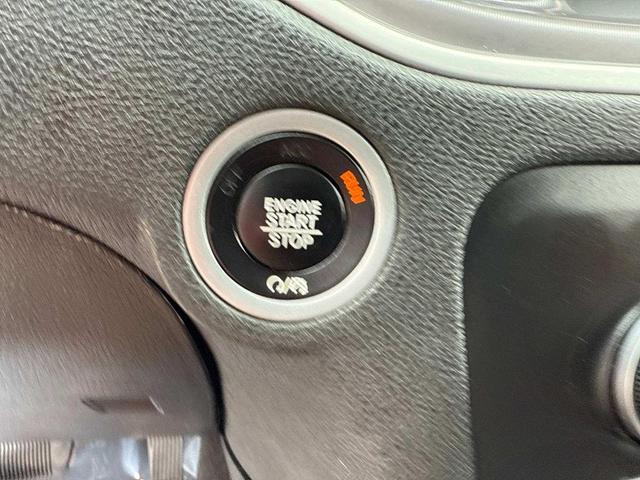 Photo of 2022 Pitch Black Clearcoat Dodge Charger