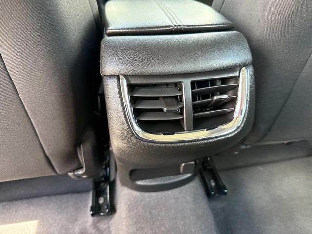 Photo of 2023 Mineral Gray Metallic Chevrolet Malibu