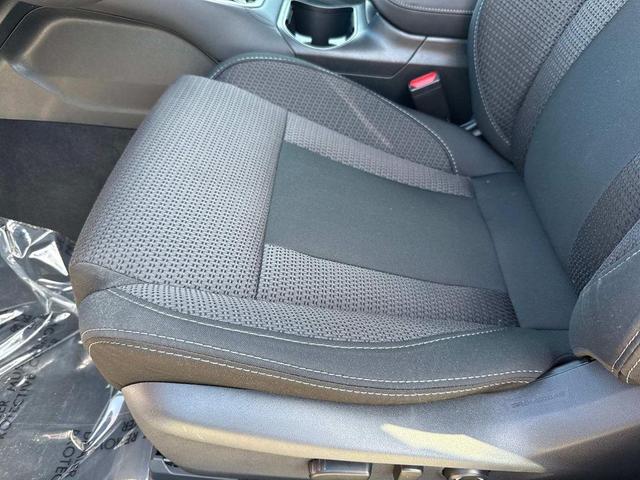 Photo of 2025 Crimson Red Pearl Subaru Outback