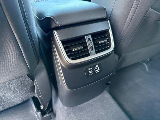 Photo of 2025 Crimson Red Pearl Subaru Outback