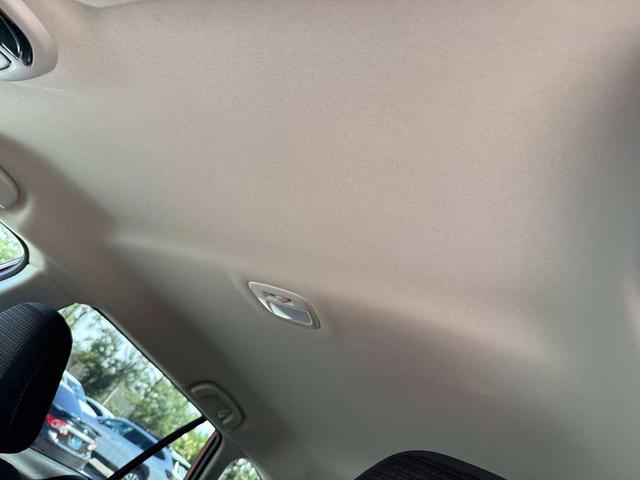 Photo of 2025 Crimson Red Pearl Subaru Outback