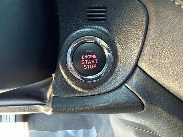Photo of 2025 Crimson Red Pearl Subaru Outback