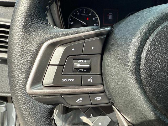 Photo of 2021 Ice Silver Metallic Subaru Outback