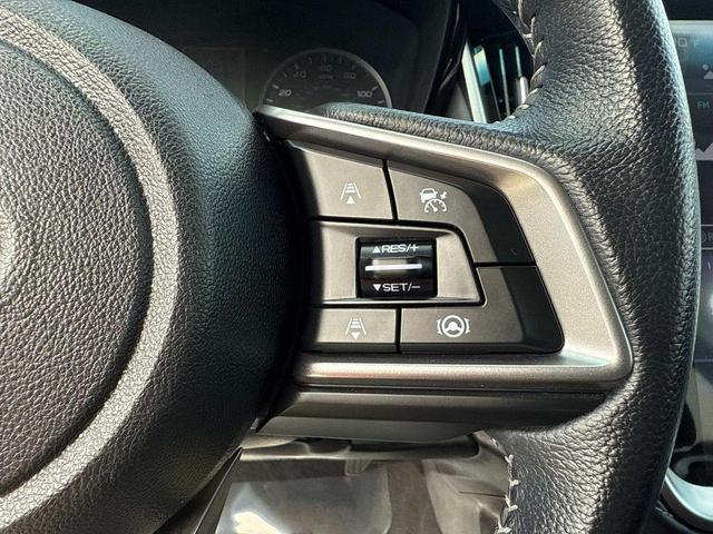 Photo of 2021 Ice Silver Metallic Subaru Outback