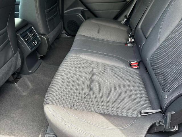 Photo of 2025 Brilliant Bronze Metallic Subaru Forester
