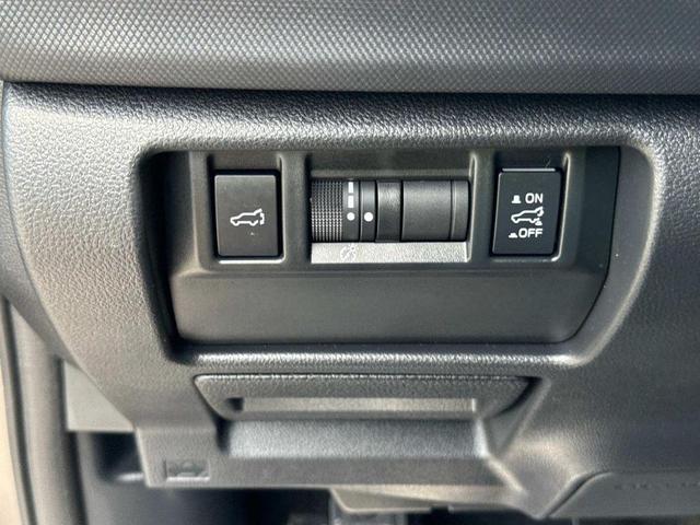 Photo of 2025 Brilliant Bronze Metallic Subaru Forester