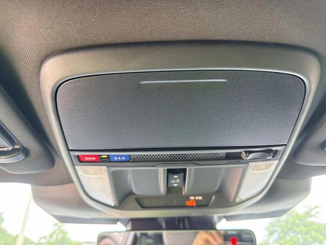 Photo of 2025 Brilliant Bronze Metallic Subaru Forester