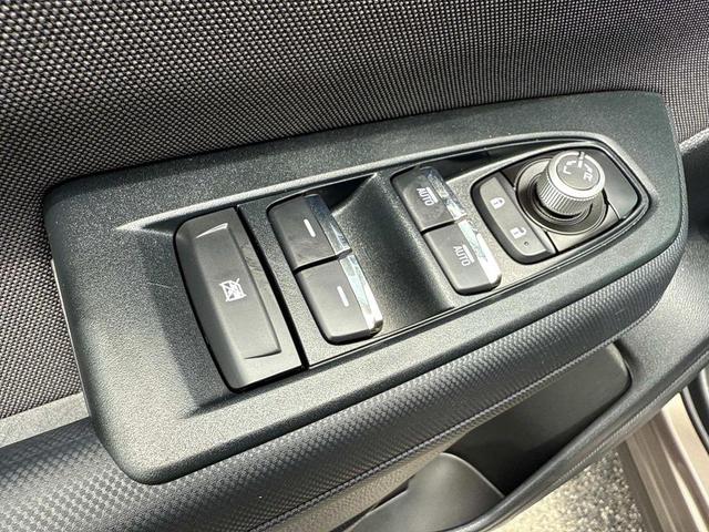 Photo of 2025 Brilliant Bronze Metallic Subaru Forester