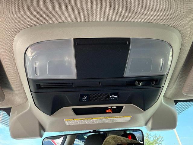 Photo of 2023 Crystal Black Silica Subaru Crosstrek