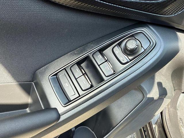 Photo of 2023 Crystal Black Silica Subaru Crosstrek