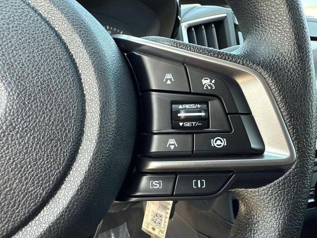 Photo of 2023 Crystal Black Silica Subaru Crosstrek