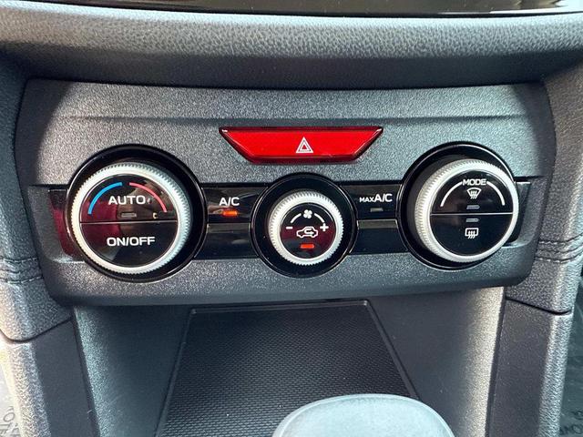 Photo of 2023 Crystal Black Silica Subaru Crosstrek