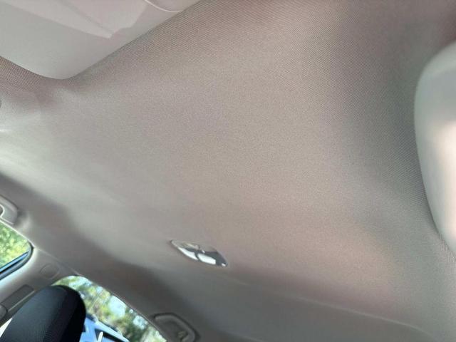 Photo of 2023 Crystal Black Silica Subaru Crosstrek