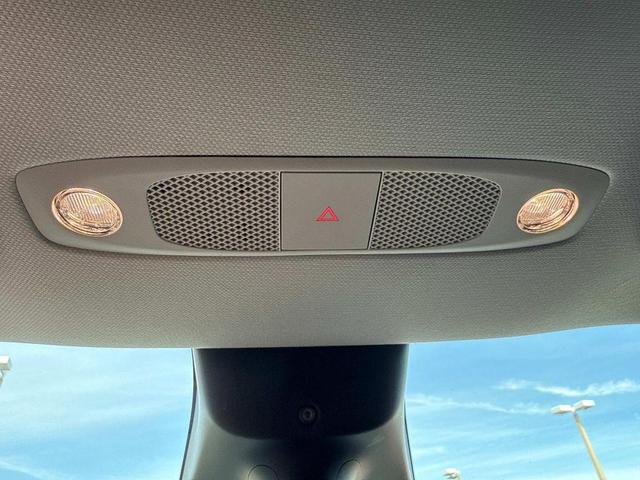 Photo of 2022 Midnight Silver Metallic Tesla Model Y