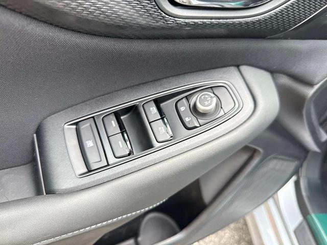 Photo of 2025 Ice Silver Metallic Subaru Legacy