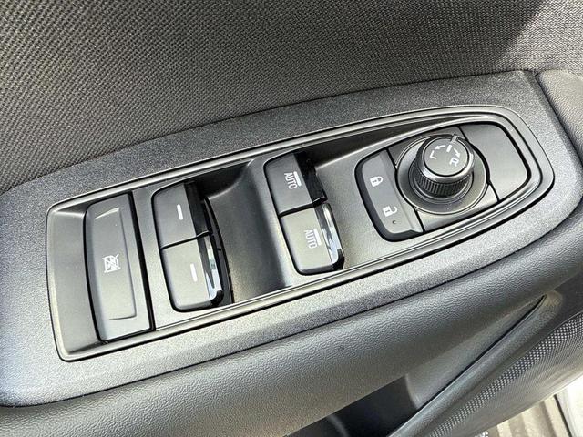 Photo of 2025 Ice Silver Metallic Subaru Outback