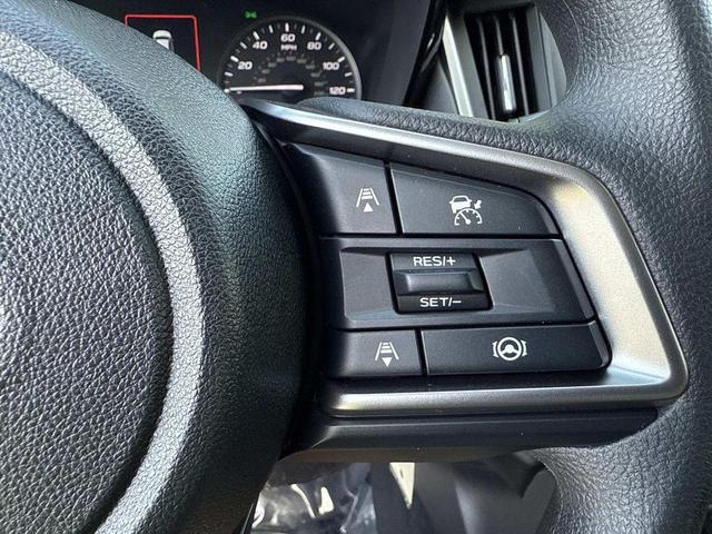Photo of 2025 Ice Silver Metallic Subaru Outback