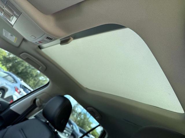Photo of 2020 Tungsten Silver Metallic Volkswagen Golf