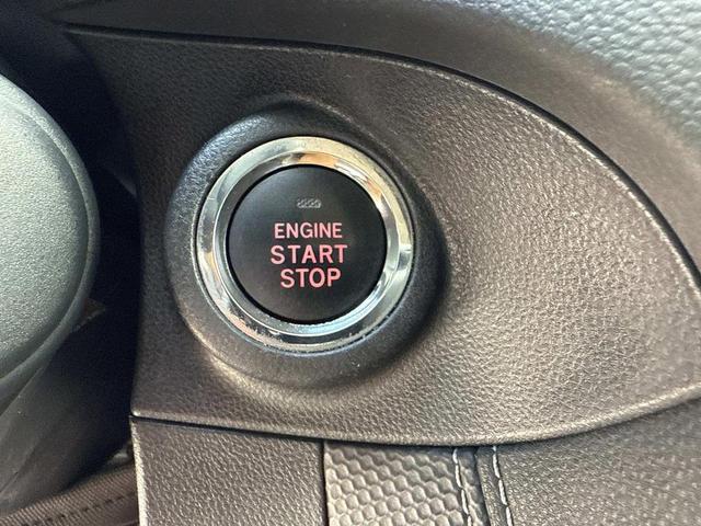 Photo of 2020 Crimson Red Pearl Subaru Forester