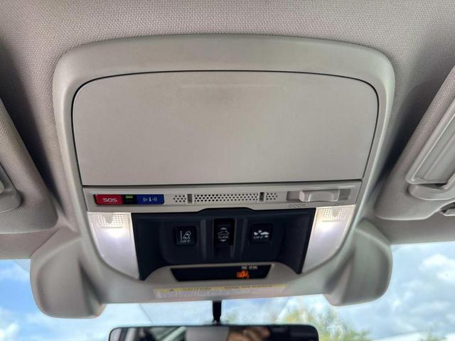 Photo of 2020 Crimson Red Pearl Subaru Forester