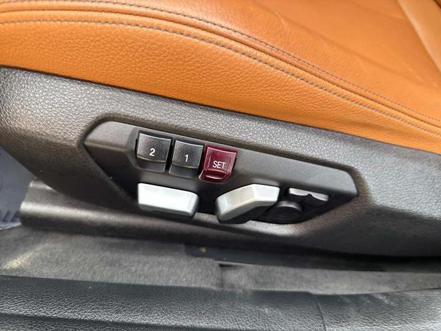 Photo of 2019 Black Sapphire Metallic BMW 430 Gran Coupe