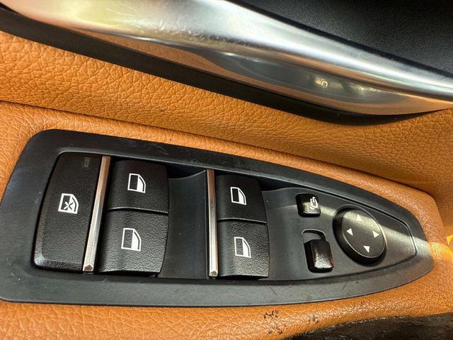 Photo of 2019 Black Sapphire Metallic BMW 430 Gran Coupe