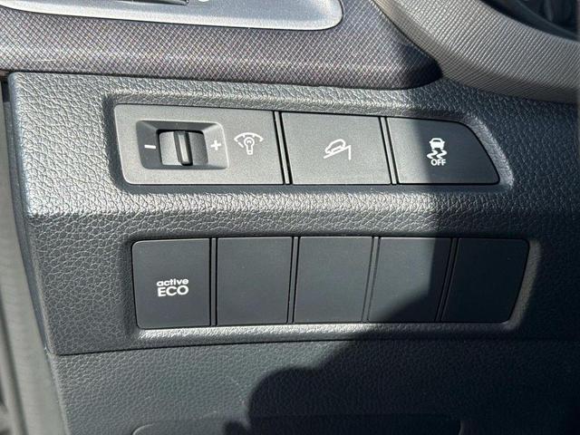 Photo of 2016 Becketts Black Hyundai SANTA FE