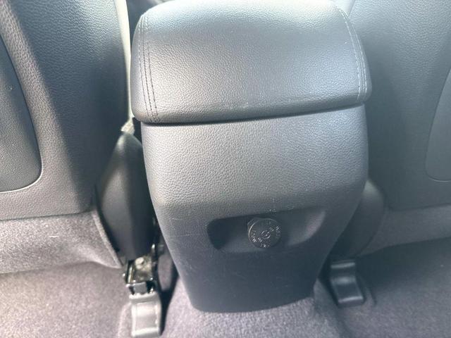 Photo of 2016 Becketts Black Hyundai SANTA FE