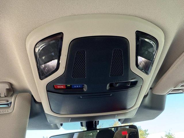 Photo of 2023 Cosmic Blue Pearl Subaru Legacy